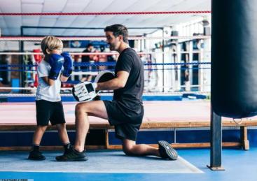 赛事终极奖励设计与实施