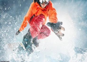 国际化赛事资源整合