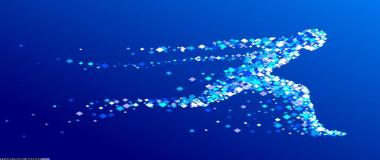 马术赛事计时系统