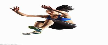 商用健身器材解决方案