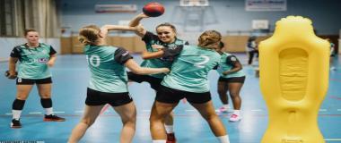 跑步装备与配件在线销售