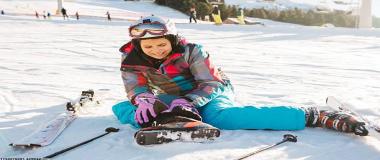 技术赋能体育课程