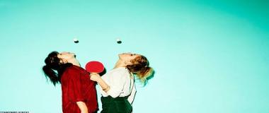 定向赛事赞助商对接与合作