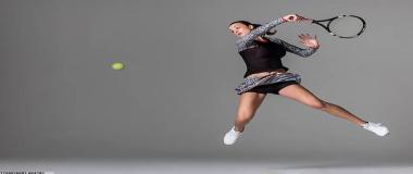 区块链技术在体育场馆管理中的应用