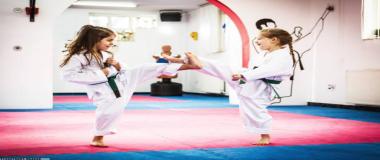 智能体育公园数据采集与分析系统