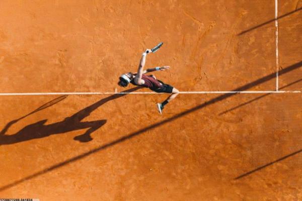 高考文化与体育一体化培训的发展路径