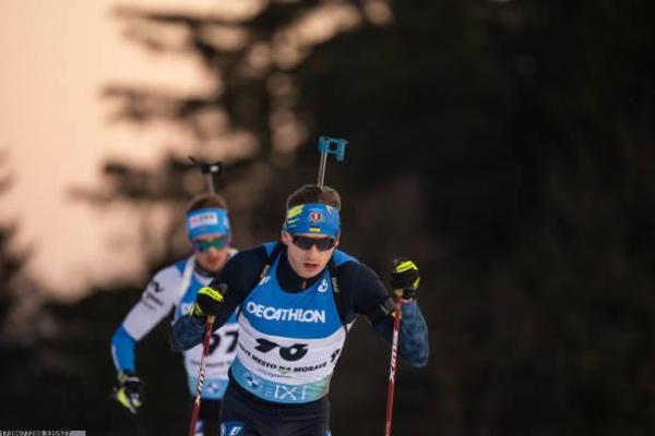 连江县体育高考培训学校一览表