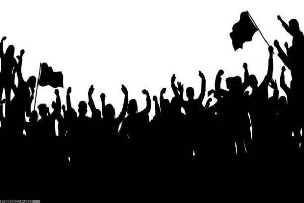 洛龙区体育场足球培训班的课程与费用