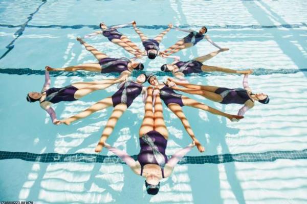 曲沃地区体育培训机构介绍与特色课程