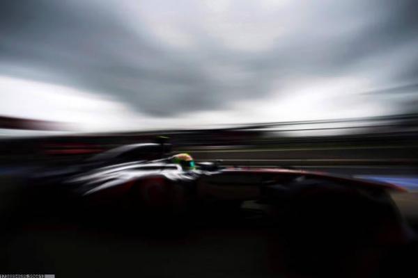 谷爱凌：跨项运动员如何突破体能极限