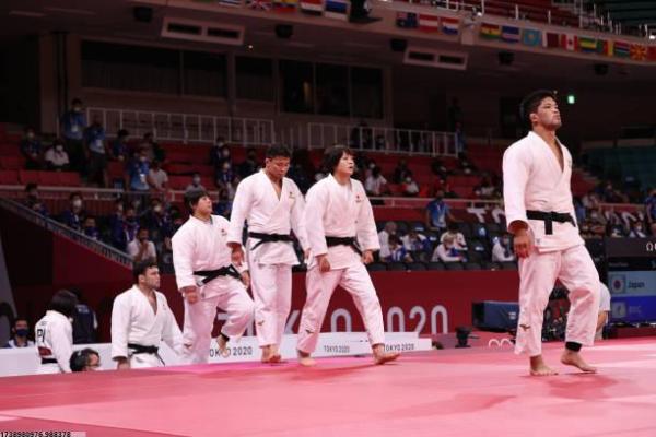 贵州体育教师线下培训信息汇总