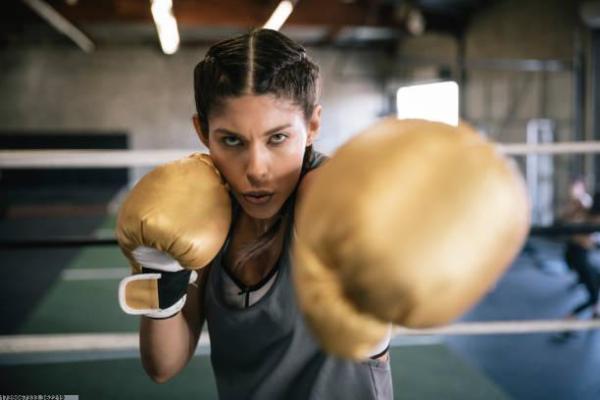 南海体育馆热门体育培训班汇总