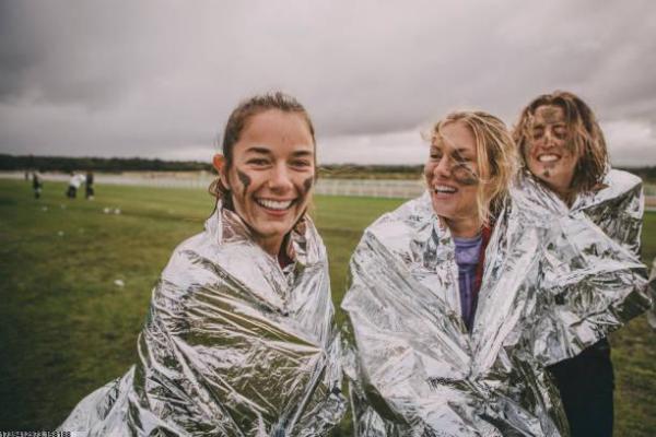 济宁体育馆羽毛球培训班课程安排