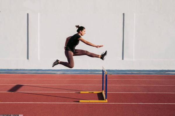 广东省体育类培训机构的资源与优势