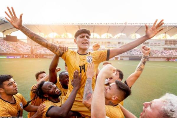 泊头体育培训团购价格：学习技能，省钱无忧