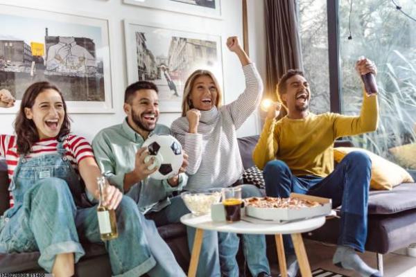 德兴市体育培训优惠活动汇总