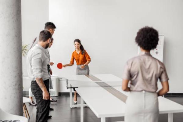 开发区教育体育培训中心的推荐课程