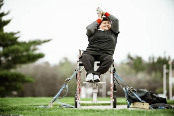 江口体育馆篮球培训机构最新动态