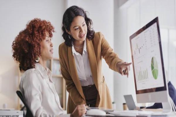 武汉体育学院成人培训课程项目