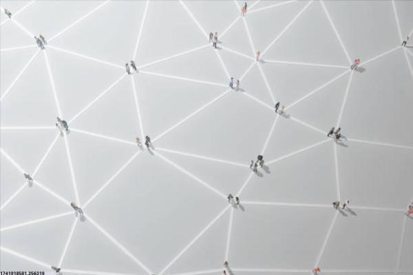 长沙体育培训行业人才招聘指南