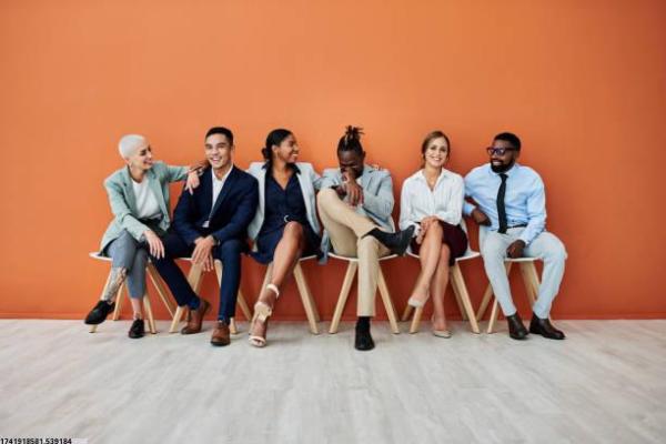 长春体育单招培训：如何选择最佳培训班