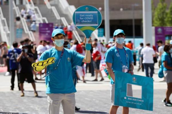 中考体育项目的加分政策与实施