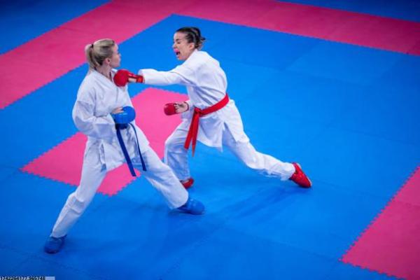 昆明体育生文化培训班的课程与学费信息