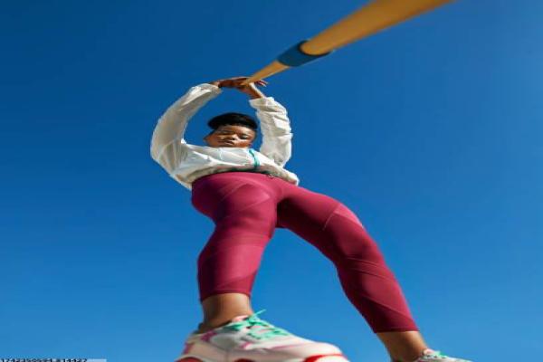 社会体育辅导员培训课程大全