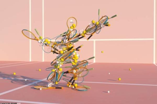 山东知名体育培训冲刺班，助力学生突破瓶颈