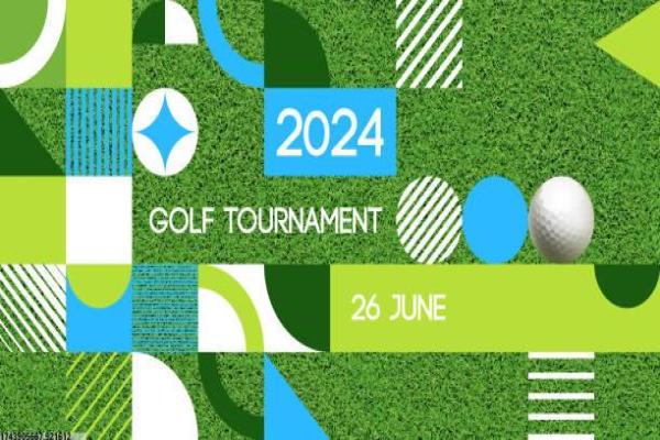 振兴乡村体育项目命名与实施方案设计