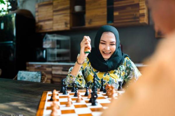 体育类培训收费标准与政策说明