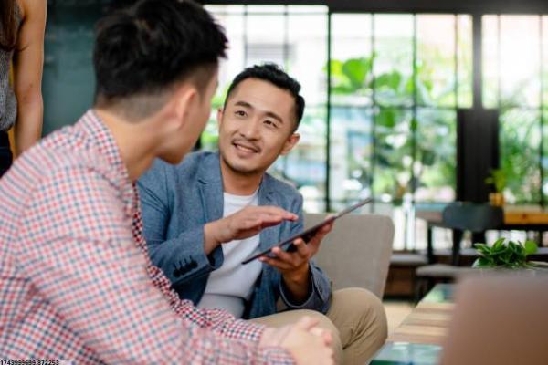 2022年新中考体育项目全部公布