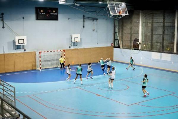 慈溪市育智体育培训中心报名与优惠