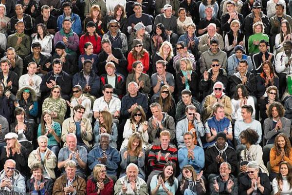 庐阳区高考体育培训的新模式与成果