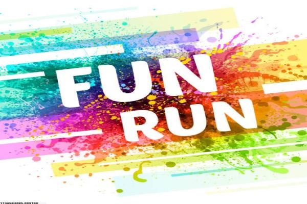 广安网球培训机构课程设置与师资力量