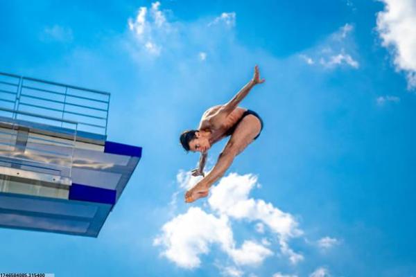 乐动体育：为你提供高质量的体育培训