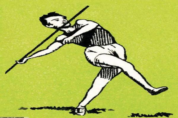 广州女子中考体育项目的挑战与备考