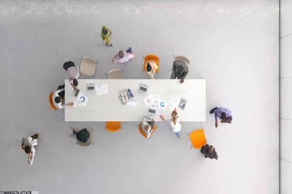 开展老年人体育项目培训的重要性