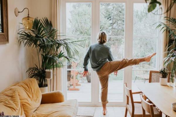 广德体育培训场地出租服务介绍