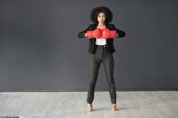 赣州中学体育项目表格的使用技巧