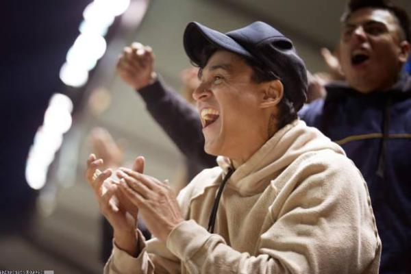 漯河体育场培训班选择与推荐