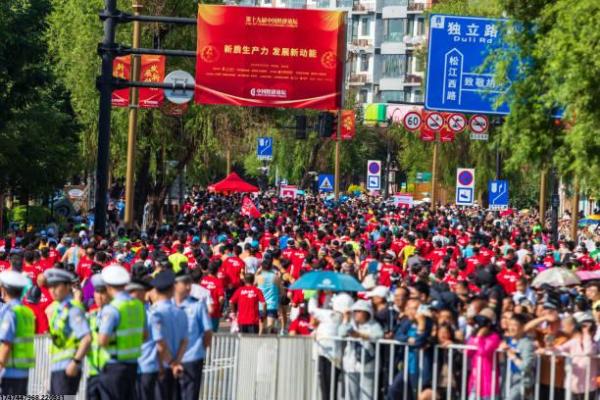 高考体育项目训练机构的选择与训练内容