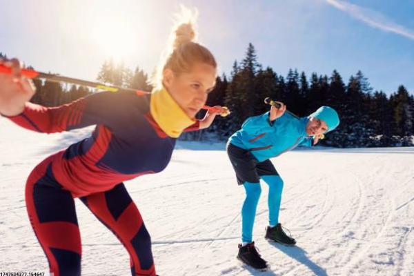 民族体育项目在奥林匹克体系中的作用