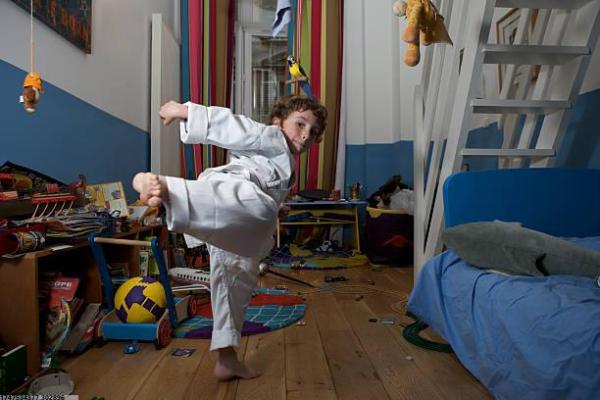 江苏省体育教师培训效果与学员评价