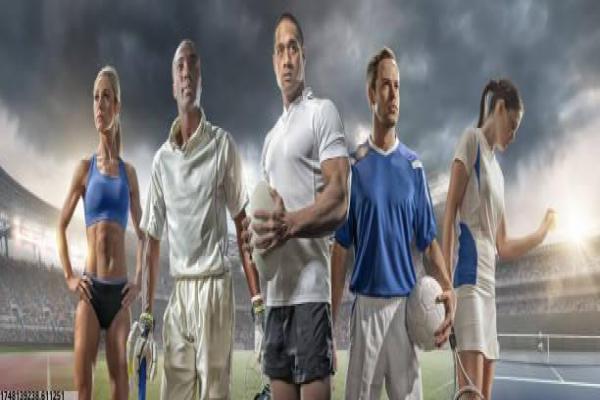 体育培训班如何培养学生的领导力与团队意识？