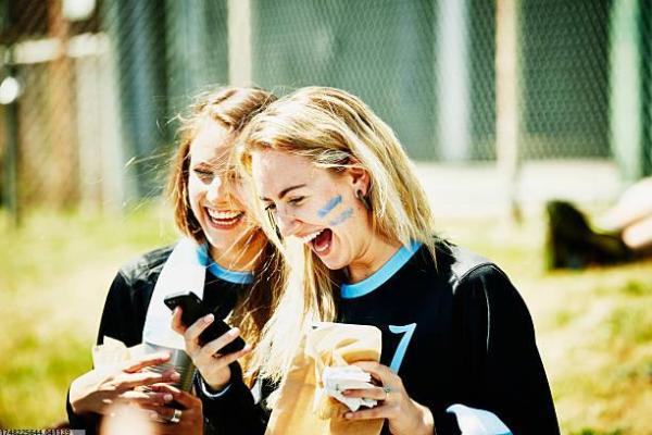 益才盛华学校体育培训课程，家长与学员的真实反馈