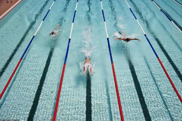 体育项目中的安全性问题与应对措施