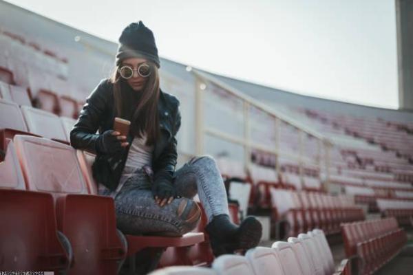 体育跟岗培训心得体会分享