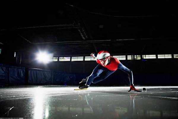 保德县体育培训中心课程介绍