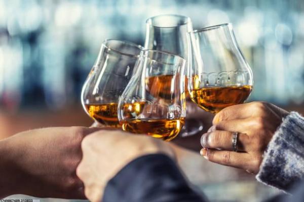 天心区中考体育评分标准详细版